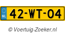 42WT04