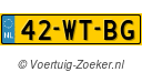 42WTBG