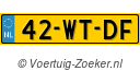 42-WT-DF