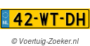 42WTDH