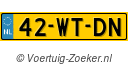 42-WT-DN