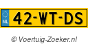 42WTDS