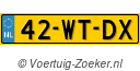 42-WT-DX