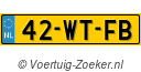 42WTFB