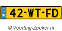 42-WT-FD