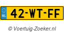 42-WT-FF