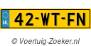 42-WT-FN
