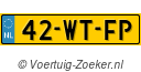 42-WT-FP