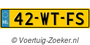 42-WT-FS