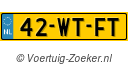 42WTFT