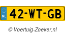 42WTGB