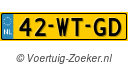 42WTGD