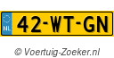 42WTGN
