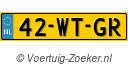 42WTGR