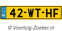 42WTHF