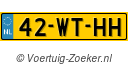 42WTHH
