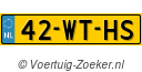 42-WT-HS