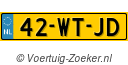 42-WT-JD