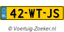 42-WT-JS