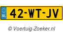 42WTJV