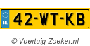 42WTKB