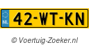42WTKN