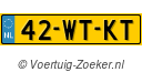 42WTKT