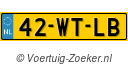 42WTLB