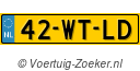 42WTLD