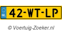 42WTLP