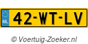 42WTLV