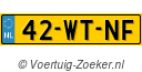 42-WT-NF