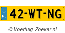 42WTNG