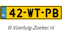 42WTPB