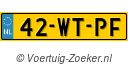 42-WT-PF
