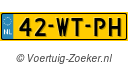 42WTPH