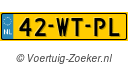 42-WT-PL