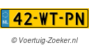 42WTPN