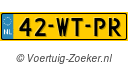 42WTPR