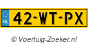 42WTPX