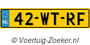 42WTRF