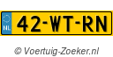 42WTRN