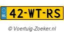 42WTRS