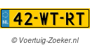 42WTRT