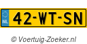 42WTSN