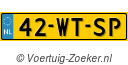 42-WT-SP