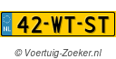 42WTST