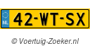 42WTSX