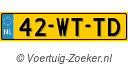 42WTTD