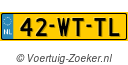 42WTTL